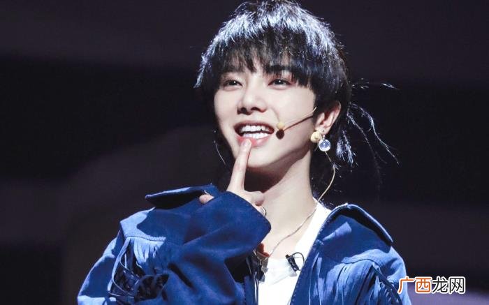 华晨宇2022年新专辑，2022年3月刚开始