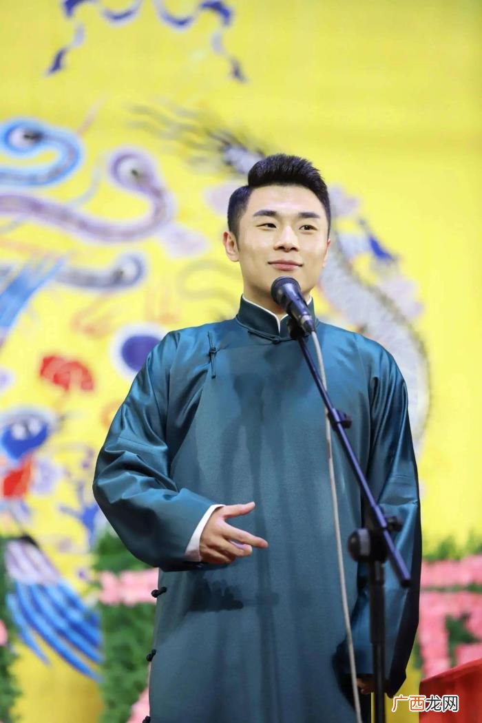 华晨宇2022年新专辑，2022年3月刚开始