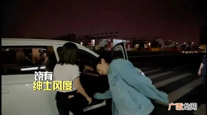 华晨宇不和张碧晨结婚，华晨宇对张碧晨的10个行为
