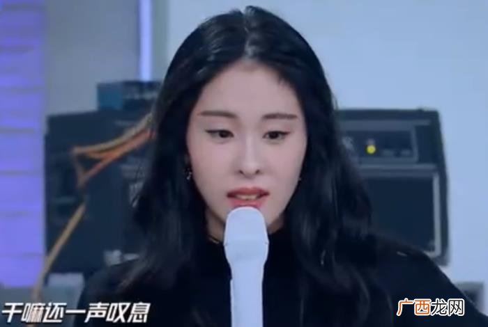华晨宇不和张碧晨结婚，华晨宇对张碧晨的10个行为
