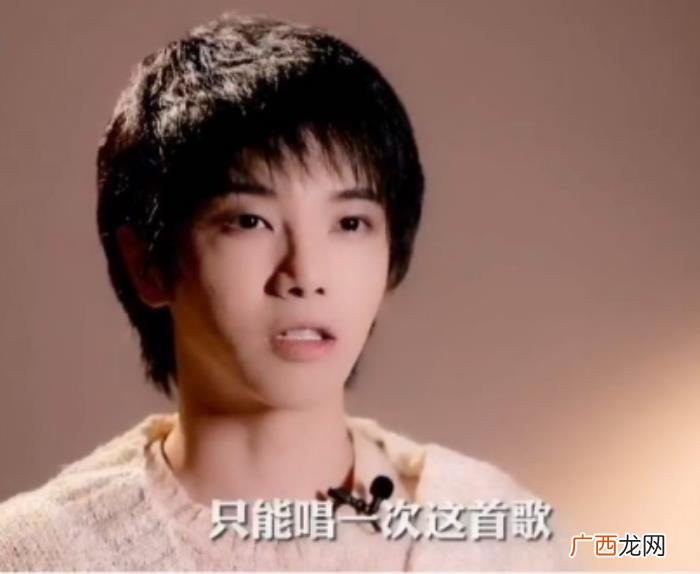 华晨宇不和张碧晨结婚，华晨宇对张碧晨的10个行为