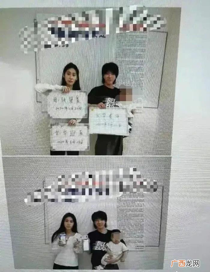 华晨宇不和张碧晨结婚，华晨宇对张碧晨的10个行为
