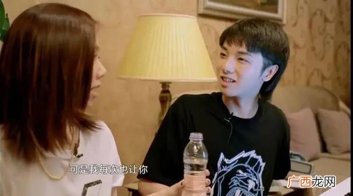 华晨宇不和张碧晨结婚，华晨宇对张碧晨的10个行为