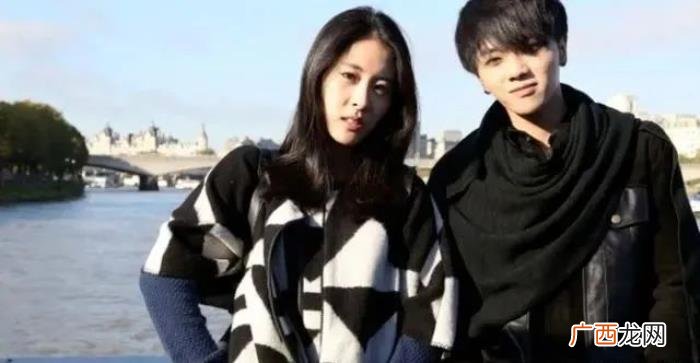华晨宇不和张碧晨结婚，华晨宇对张碧晨的10个行为