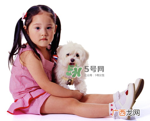 南瓜子打虫要吃壳吗？南瓜子打虫要吃几天？