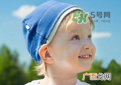 南瓜子打虫要吃壳吗？南瓜子打虫要吃几天？