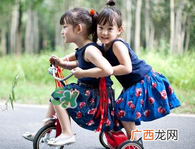 南瓜子打虫要吃壳吗？南瓜子打虫要吃几天？