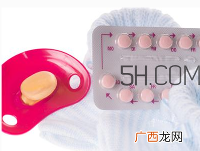 刚生完孩子的产妇吃什么好？吃过避孕药的孩子能要吗？