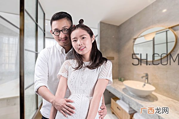 顺产会影响以后夫妻生活吗 顺产后怎么预防阴道松弛