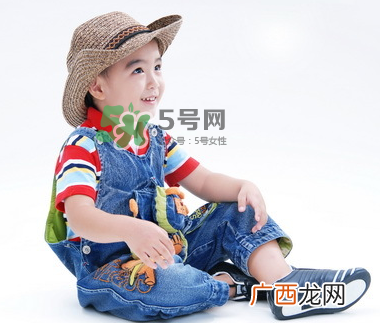 生南瓜子能治蛔虫吗?生南瓜子怎么吃打虫?