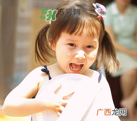 生南瓜子能治蛔虫吗?生南瓜子怎么吃打虫?