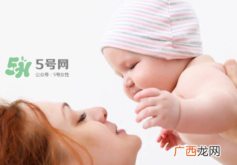生南瓜子能治蛔虫吗?生南瓜子怎么吃打虫?