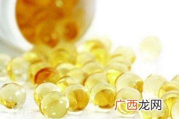 宝宝可以空腹吃鱼肝油吗 宝宝空腹吃鱼肝油什么后果