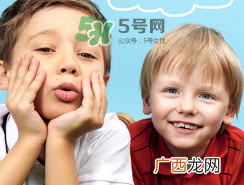 怎么判断肚子里面有没有虫？孩子肚子里面有虫子什么症状？