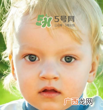 怎么判断肚子里面有没有虫？孩子肚子里面有虫子什么症状？