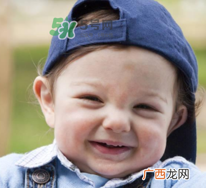 怎么判断肚子里面有没有虫？孩子肚子里面有虫子什么症状？