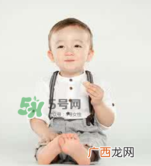 怎么判断肚子里面有没有虫？孩子肚子里面有虫子什么症状？