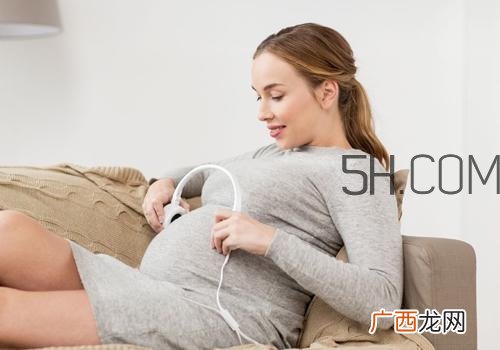 顺产撕裂的伤口多久能完全愈合缝的线多久能吸收