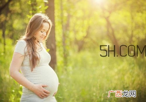 顺产撕裂的伤口多久能完全愈合缝的线多久能吸收