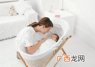 两岁宝宝爱打人怎么办 两岁宝宝爱打人的原因