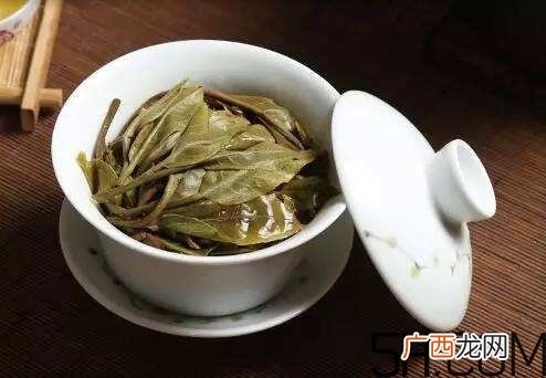 茶叶发霉还能喝吗？茶叶发霉了怎么处理？