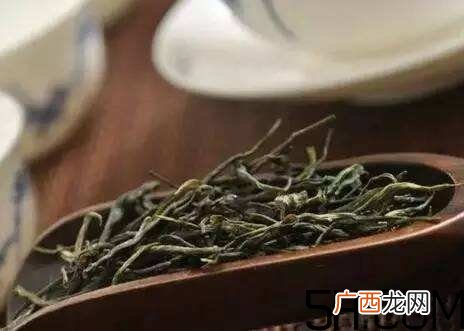 茶叶发霉还能喝吗？茶叶发霉了怎么处理？