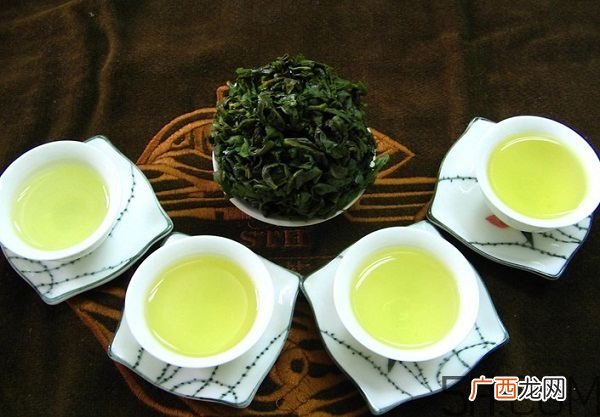 茶叶发霉还能喝吗？茶叶发霉了怎么处理？