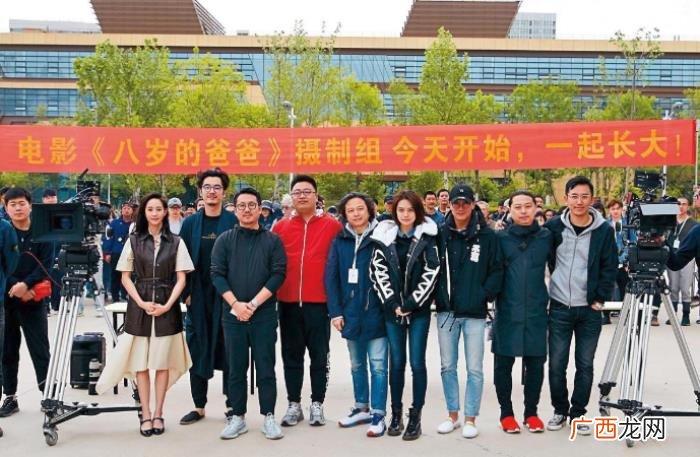 张钧甯公布恋情，张钧甯邱泽被曝恋情