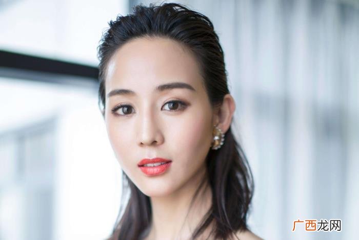张钧甯公布恋情，张钧甯邱泽被曝恋情