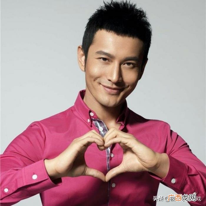 哈尼克孜双龙事件视频，黄晓明与哈尼克孜不雅视频曝光