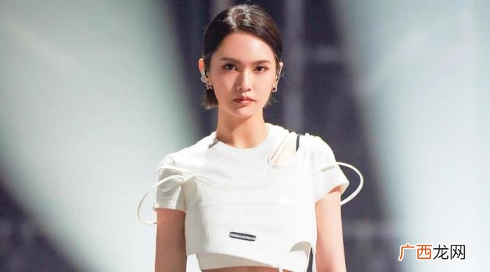 杨丞琳张碧晨，杨丞琳被指唱功不如张碧晨