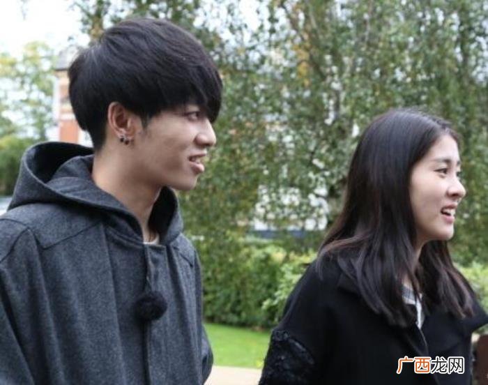 华晨宇未婚生子合法吗，华晨宇张碧晨未婚生子