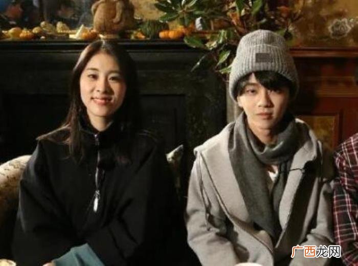 华晨宇未婚生子合法吗，华晨宇张碧晨未婚生子