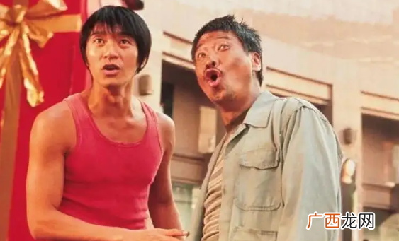 吴孟达为什么会和周星驰闹翻了，吴孟达和周星驰之间的恩怨