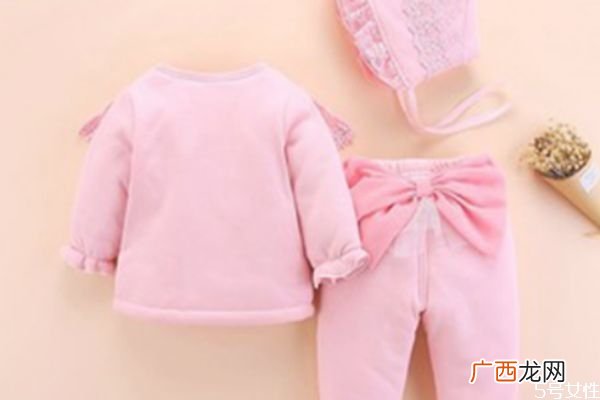冬天宝宝如何穿衣服 冬天宝宝穿衣的原则