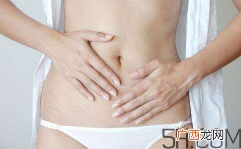 剖腹产后排便困难怎么办?剖腹产后怎样快速排便?