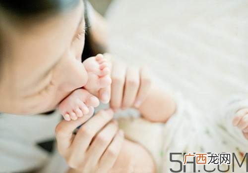 剖腹产后排便困难怎么办?剖腹产后怎样快速排便?