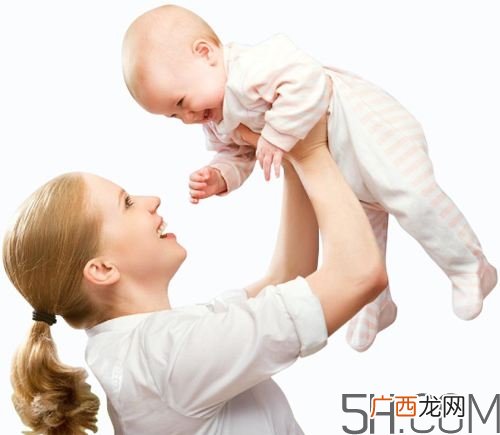 剖腹产后排便困难怎么办?剖腹产后怎样快速排便?