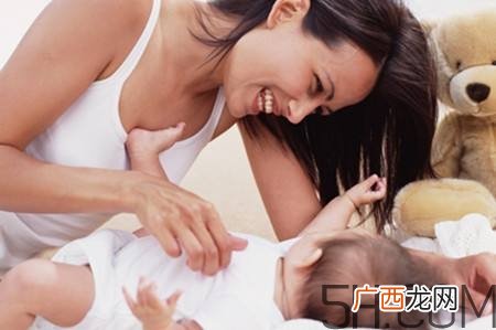 剖腹产后排便困难怎么办?剖腹产后怎样快速排便?