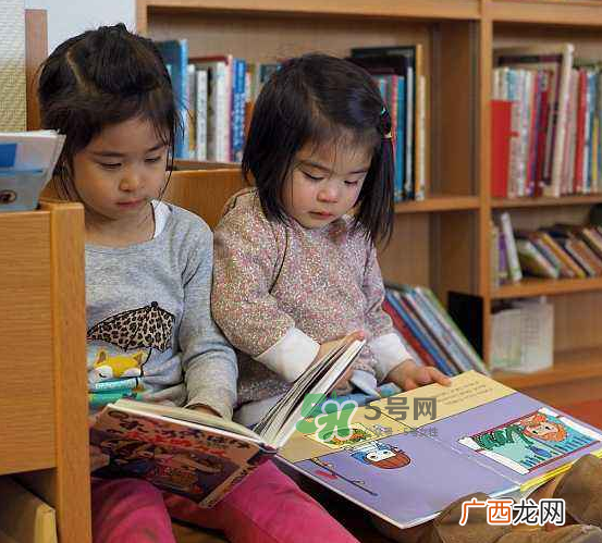 上幼儿园前应该学会什么？上幼儿园前要学会什么？