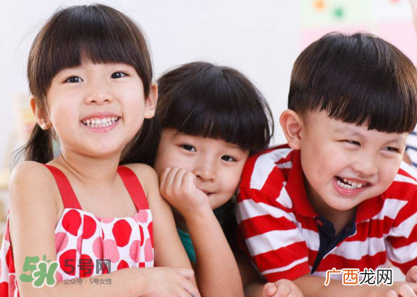 上幼儿园前应该学会什么？上幼儿园前要学会什么？
