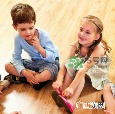 上幼儿园前应该学会什么？上幼儿园前要学会什么？