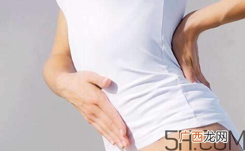 剖腹产后恶露多久排完?剖腹产恶露多久干净算正常?