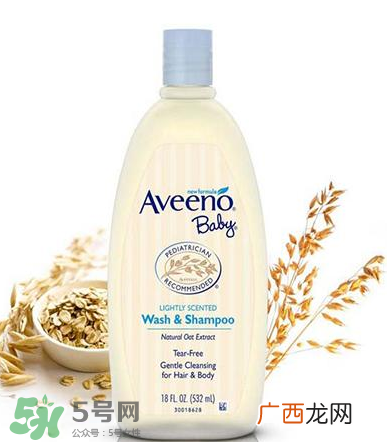 Aveeno艾维诺真假辨别图片 Aveeno艾维诺怎么判断真假？