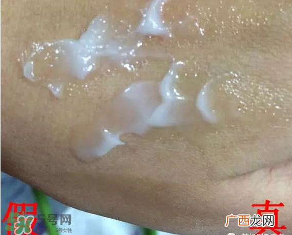 Aveeno艾维诺真假辨别图片 Aveeno艾维诺怎么判断真假？