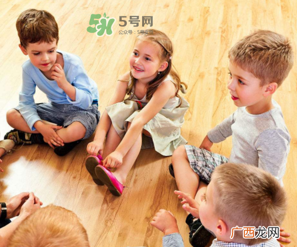 孩子在幼儿园被老师打该怎么办？孩子幼儿园被打处理办法