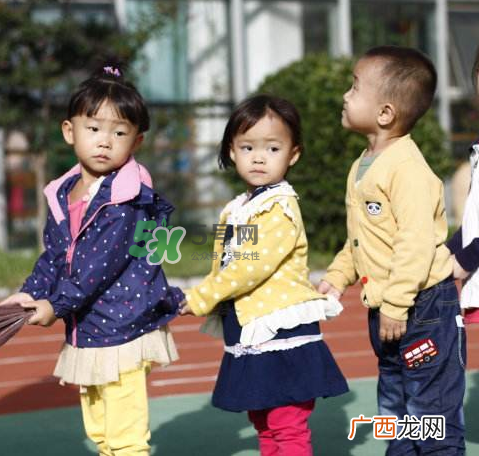 孩子在幼儿园被老师打该怎么办？孩子幼儿园被打处理办法