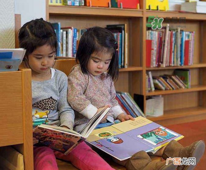 孩子在幼儿园过生日的好处 孩子在幼儿园过生日怎么样？