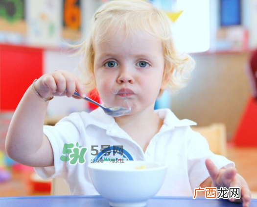 孩子在幼儿园过生日的好处 孩子在幼儿园过生日怎么样？