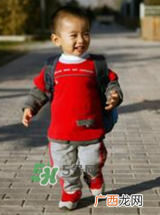 孩子在幼儿园过生日的好处 孩子在幼儿园过生日怎么样？